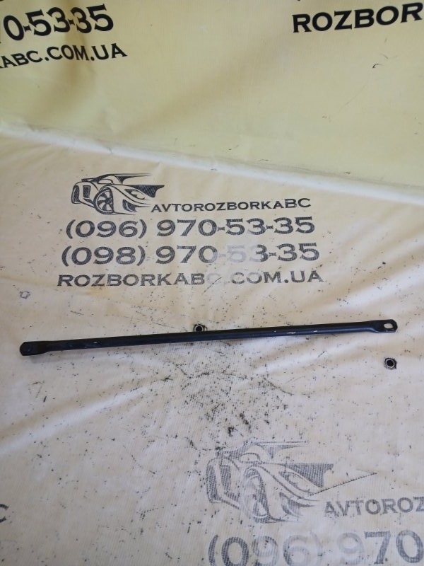 Запчасть розпорка передняя правая Volvo XC90 2016 t27 31391336 Б/У Розпорка передняя правая Volvo XC90 2016 t27 31391336 Б/У