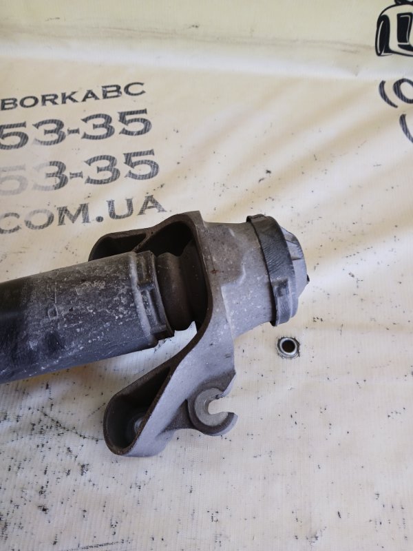 Амортизатор задний левый XC90 2016 t27 Амортизатор задний левый XC90 2016 t27