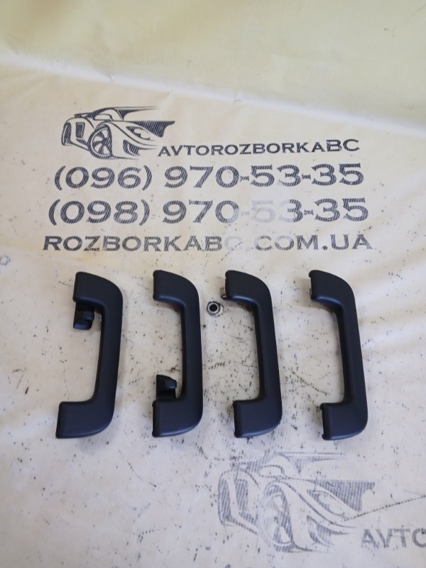 Запчасть ручка салону Audi Q8 2019 3.0 DCBD 8W0 857 607 Б/У Ручка салону Audi Q8 2019 3.0 DCBD 8W0 857 607 Б/У