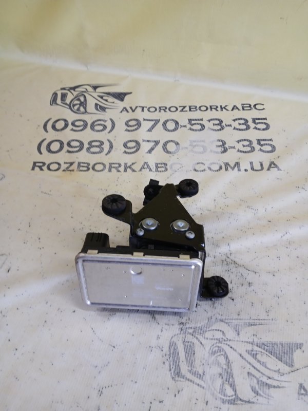 Запчасть блок abs Volvo XC90 2016 t27 P31445475 Б/У Блок ABS Volvo XC90 2016 t27 P31445475 Б/У