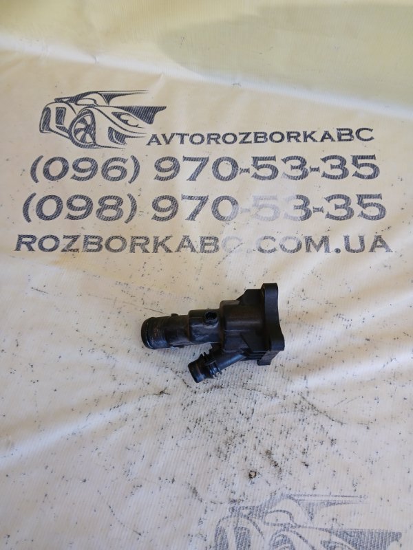 Запчасть термостат Volvo XC90 2016 t27 31439968 Б/У Термостат Volvo XC90 2016 t27 31439968 Б/У