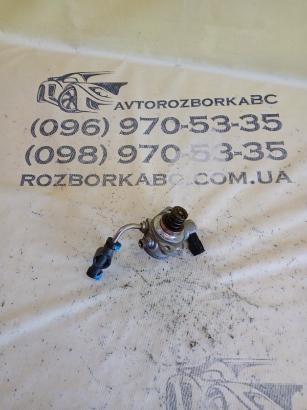 Запчасть насос тнвд Volvo XC90 2016 t27 31392104 Б/У Насос ТНВД Volvo XC90 2016 t27 31392104 Б/У