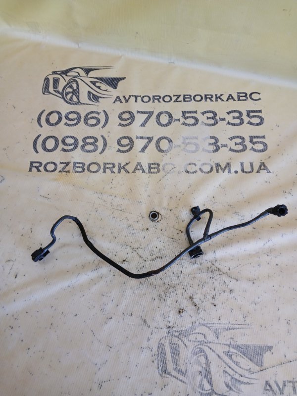 Запчасть трубка системы охлаждения Volvo XC90 2016 t27 32138231 Б/У Трубка системы охлаждения Volvo XC90 2016 t27 32138231 Б/У