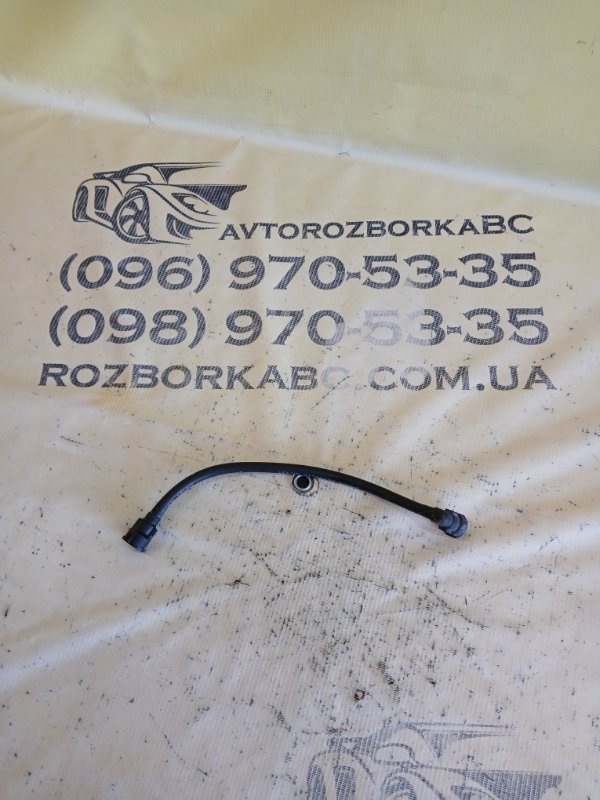 Запчасть трубка вентиляционная Volvo XC90 2016 t27 31316197 Б/У Трубка вентиляционная Volvo XC90 2016 t27 31316197 Б/У