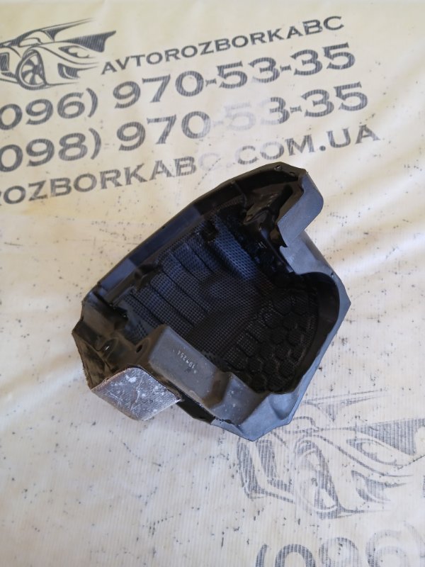 Шумоизоляция мот.отсека XC90 2016 t27 Шумоизоляция мот.отсека XC90 2016 t27