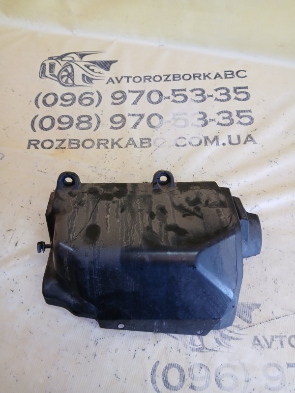 Запчасть накладка компрессора Volvo XC90 2016 t27 31437422 Б/У Накладка компрессора Volvo XC90 2016 t27 31437422 Б/У