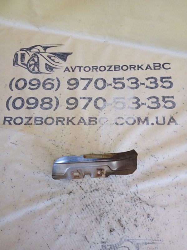 Запчасть тепловой экран Volvo XC90 2016 t27 31459347 Б/У Тепловой экран Volvo XC90 2016 t27 31459347 Б/У