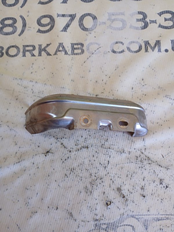 Тепловой экран Volvo XC90 t27 Тепловой экран Volvo XC90 t27