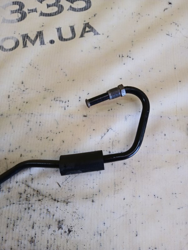 Трубка тормозная XC90 2016 t27 Трубка тормозная XC90 2016 t27