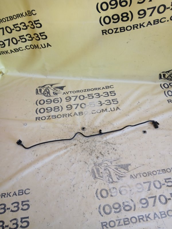 Запчасть трубка системы охлаждения Volvo XC90 2016 t27 32252211 Б/У Трубка системы охлаждения Volvo XC90 2016 t27 32252211 Б/У