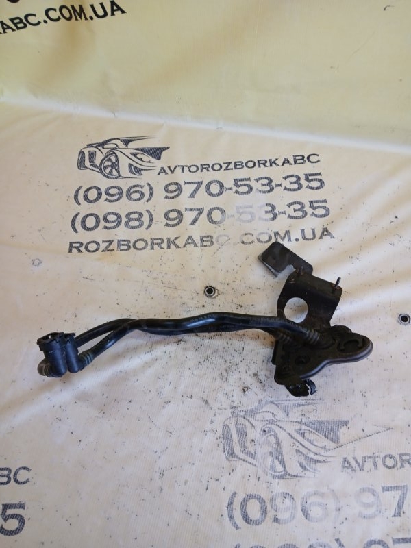 Запчасть трубка вентиляционная Volvo XC90 2016 t27 31439729 Б/У Трубка вентиляционная Volvo XC90 2016 t27 31439729 Б/У