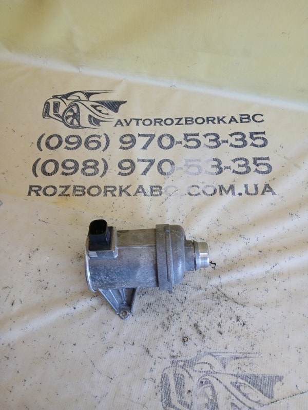 Запчасть помпа водного охлаждение Volvo XC90 2016 t27 31368715 Б/У Помпа водного охлаждение Volvo XC90 2016 t27 31368715 Б/У