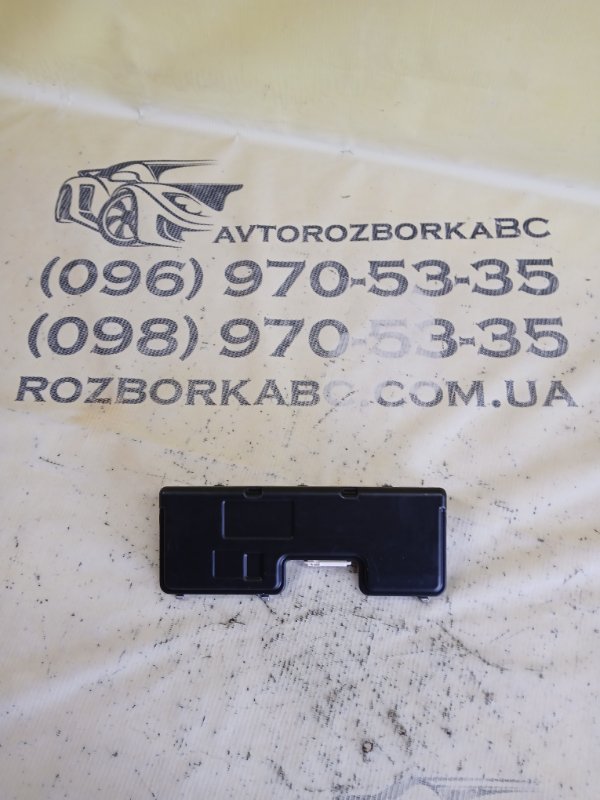 Запчасть камера на лобовое передняя BMW 530 2018 G30 XB1142M0 66 51 9 472 820 Б/У Камера на лобовое передняя BMW 530 2018 G30 XB1142M0 66 51 9 472 820 Б/У