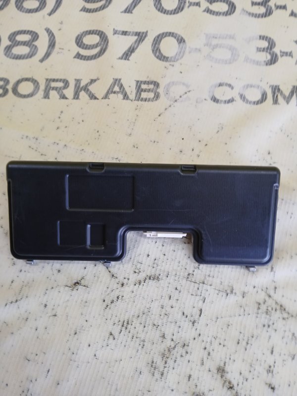 Камера на лобовое передняя 530 2018 G30 XB1142M0 Камера на лобовое передняя 530 2018 G30 XB1142M0