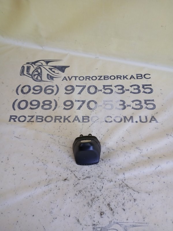 Запчасть накладка зеркала салонного BMW 530 2018 G30 XB1142M0 51166817653 Б/У Накладка зеркала салонного BMW 530 2018 G30 XB1142M0 51166817653 Б/У