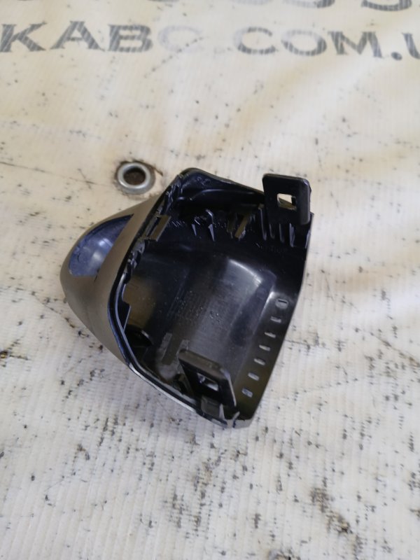 Накладка зеркала салонного 530 2018 G30 XB1142M0 Накладка зеркала салонного 530 2018 G30 XB1142M0