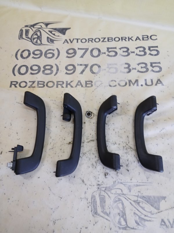 Запчасть ручка потолка BMW 530 2018 G30 XB1142M0 51 16 7 464 443 Б/У Ручка потолка BMW 530 2018 G30 XB1142M0 51 16 7 464 443 Б/У