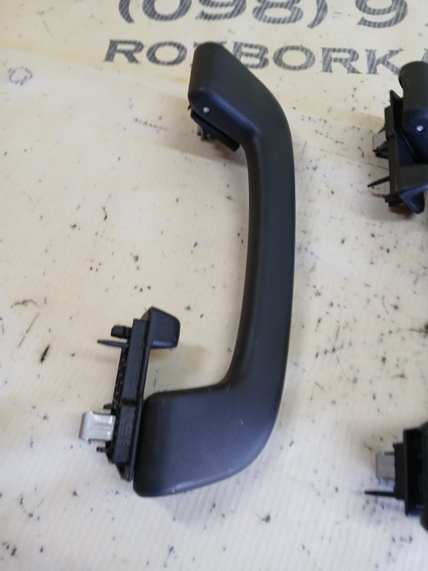 Ручка потолка 530 2018 G30 XB1142M0 Ручка потолка 530 2018 G30 XB1142M0