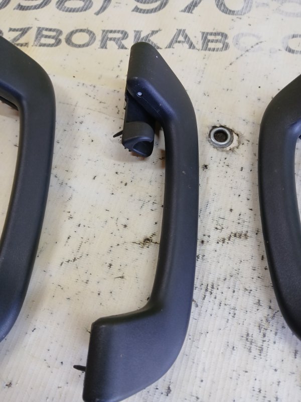 Ручка потолка BMW 530 G30 XB1142M0 Ручка потолка BMW 530 G30 XB1142M0