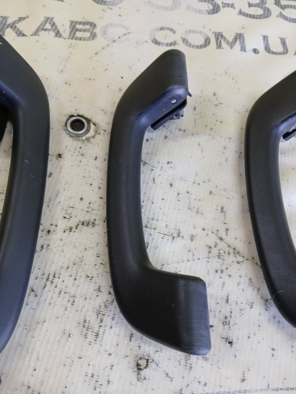 Ручка потолка 530 2018 G30 XB1142M0 Ручка потолка 530 2018 G30 XB1142M0