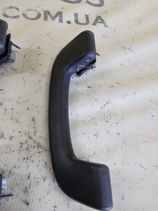 Ручка потолка 530 2018 G30 XB1142M0 Ручка потолка 530 2018 G30 XB1142M0