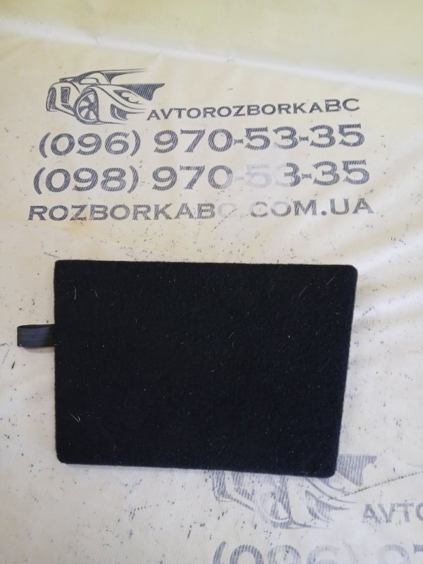 Запчасть полка багажника BMW 530 2018 G30 XB1142M0 51477421434 Б/У Полка багажника BMW 530 2018 G30 XB1142M0 51477421434 Б/У