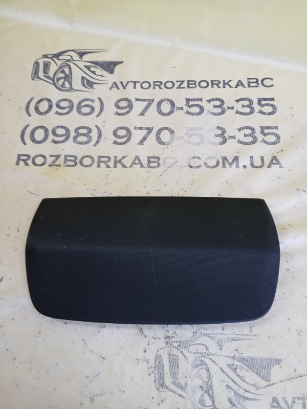 Запчасть накладка стоп-сигнала BMW 530 2018 G30 XB1142M0 51447384544 Б/У Накладка стоп-сигнала BMW 530 2018 G30 XB1142M0 51447384544 Б/У