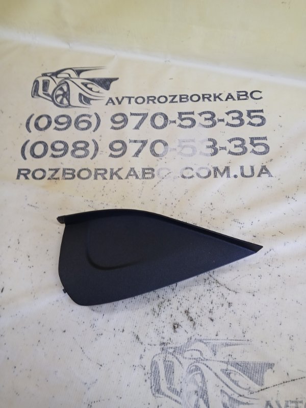 Запчасть панель торпедо передний правый BMW 530 2018 G30 XB1142M0 51456993824 Б/У Панель торпедо передний правый BMW 530 2018 G30 XB1142M0 51456993824 Б/У