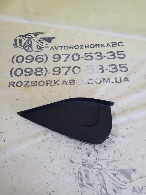 Запчасть панель торпедо передний левый BMW 530 2018 G30 XB1142M0 51456993823 Б/У Панель торпедо передний левый BMW 530 2018 G30 XB1142M0 51456993823 Б/У