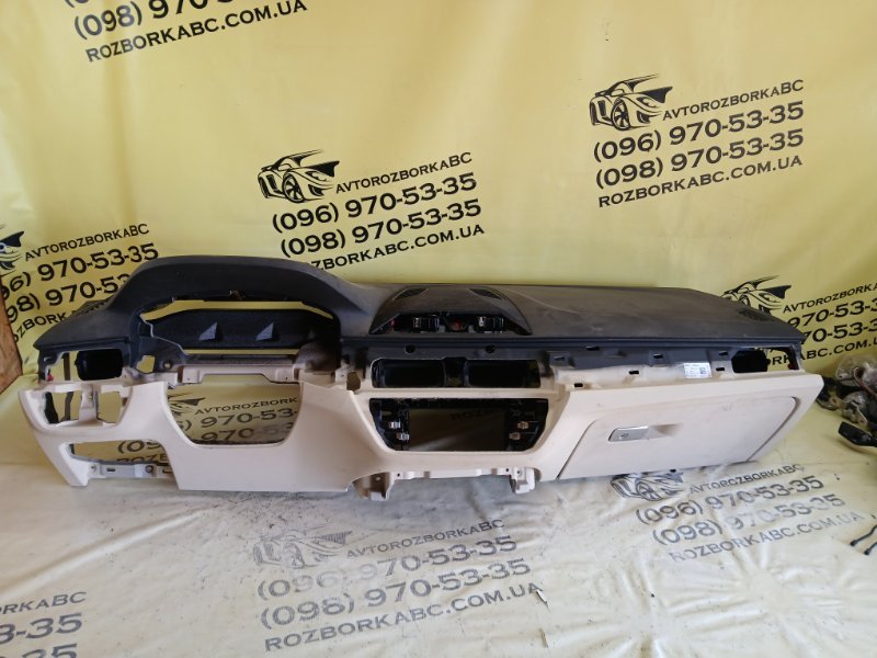 Запчасть торпеда BMW 530 2018 G30 XB1142M0 51459868754 Б/У Торпеда BMW 530 2018 G30 XB1142M0 51459868754 Б/У