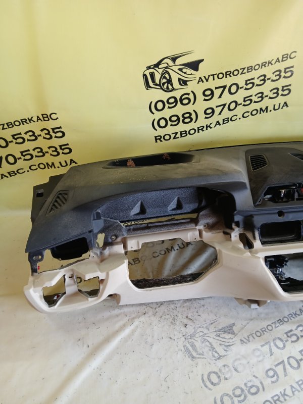 Торпеда 530 2018 G30 XB1142M0 Торпеда 530 2018 G30 XB1142M0