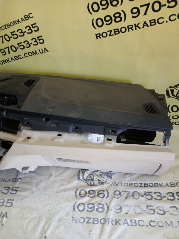 Торпеда 530 2018 G30 XB1142M0 Торпеда 530 2018 G30 XB1142M0