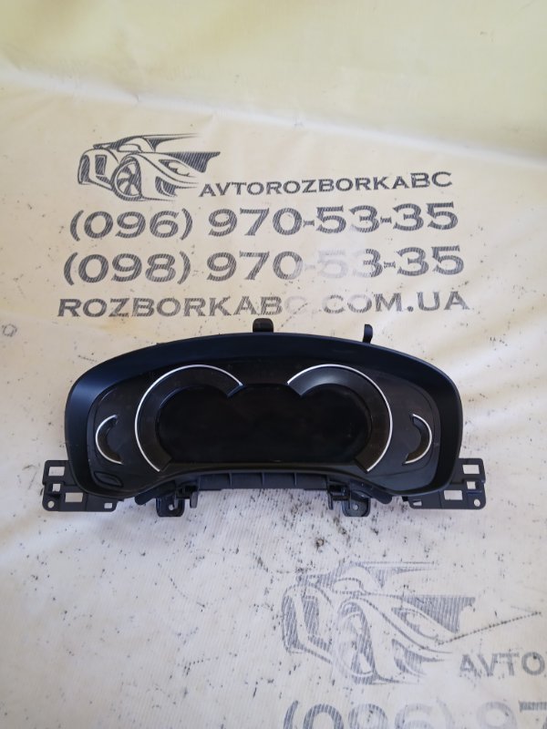 Запчасть приборна панель BMW 530 2018 G30 XB1142M0 62 10 5 A59 658 Б/У Приборна панель BMW 530 2018 G30 XB1142M0 62 10 5 A59 658 Б/У