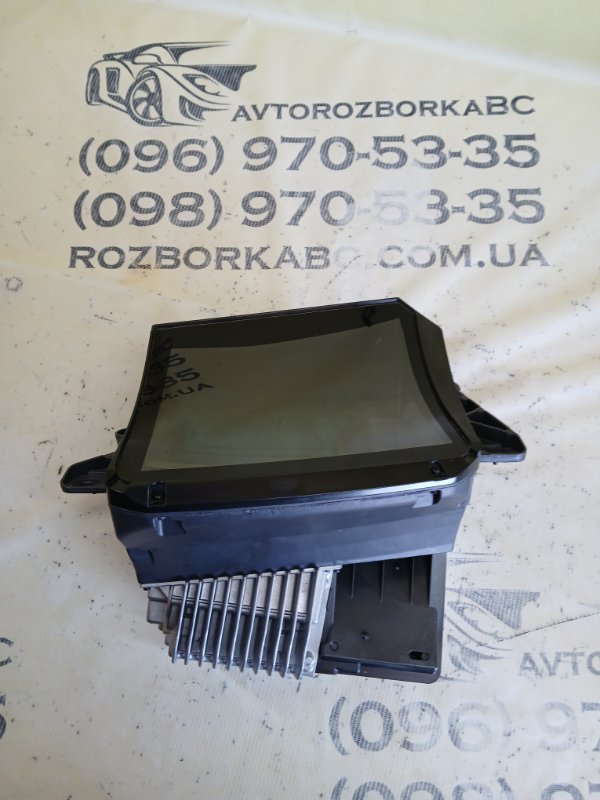 Запчасть проекция на лобовое стекло BMW 530 2018 G30 XB1142M0 62 30 8 784 915 Б/У Проекция на лобовое стекло BMW 530 2018 G30 XB1142M0 62 30 8 784 915 Б/У