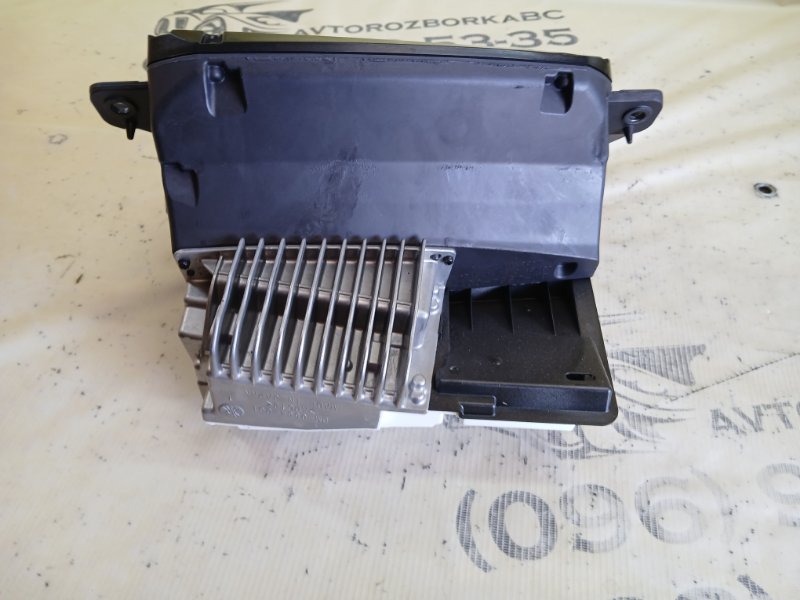 Проекция на лобовое стекло BMW 530 G30 XB1142M0 Проекция на лобовое стекло BMW 530 G30 XB1142M0