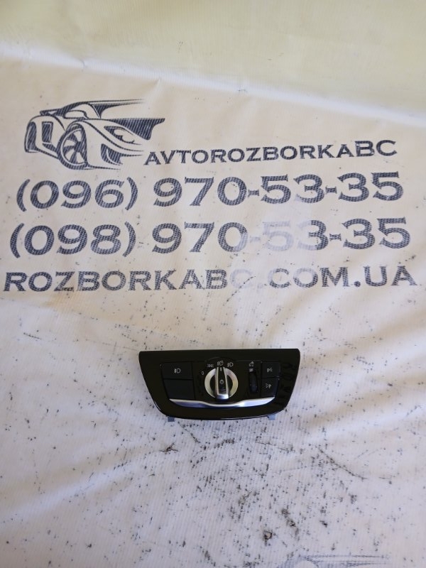 Запчасть блок управление фарами BMW 530 2018 G30 XB1142M0 61319472967 Б/У Блок управление фарами BMW 530 2018 G30 XB1142M0 61319472967 Б/У