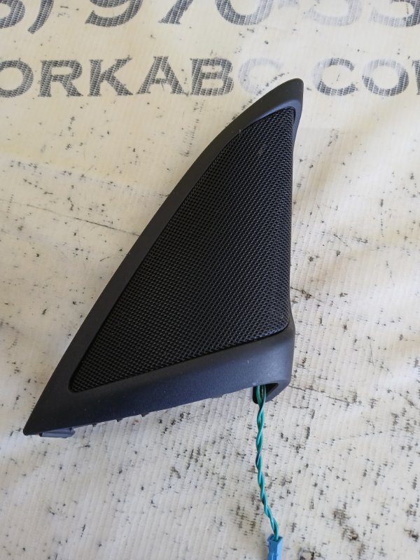 Накладка двери передняя правая 530 2018 G30 XB1142M0 Накладка двери передняя правая 530 2018 G30 XB1142M0