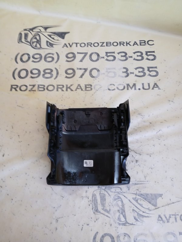 Запчасть кожух рулевой колонки BMW 530 2018 G30 XB1142M0 51459329536 Б/У Кожух рулевой колонки BMW 530 2018 G30 XB1142M0 51459329536 Б/У