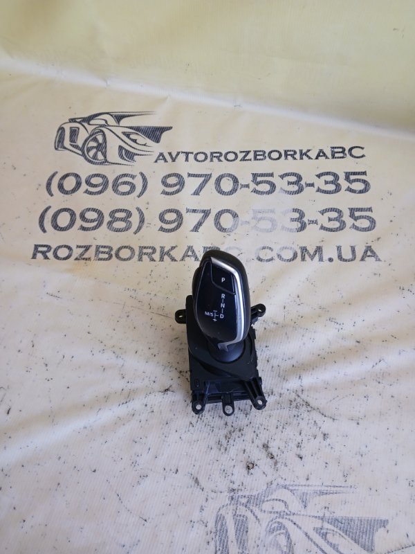 Запчасть селектор акпп BMW 530 2018 G30 XB1142M0 61 31 9 458 751 Б/У Селектор АКПП BMW 530 2018 G30 XB1142M0 61 31 9 458 751 Б/У