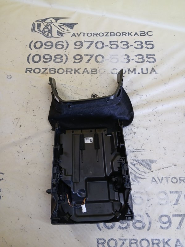 Запчасть кожух рулевой рейки BMW 530 2018 G30 XB1142M0 51 45 9 396 453 Б/У Кожух рулевой рейки BMW 530 2018 G30 XB1142M0 51 45 9 396 453 Б/У