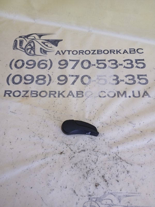 Запчасть ручка открывания капота BMW 530 2018 G30 XB1142M0 51477343389 Б/У Ручка открывания капота BMW 530 2018 G30 XB1142M0 51477343389 Б/У