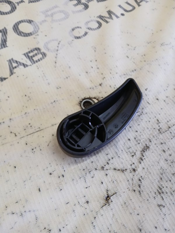 Ручка открывания капота BMW 530 G30 XB1142M0 Ручка открывания капота BMW 530 G30 XB1142M0