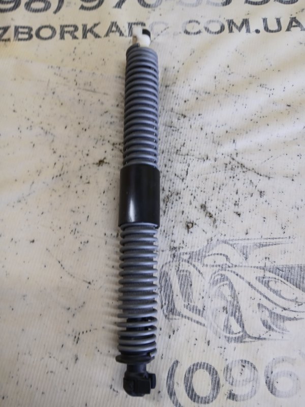 Амортизатор крышки багажника задний левый 530 2018 G30 XB1142M0 Амортизатор крышки багажника задний левый 530 2018 G30 XB1142M0