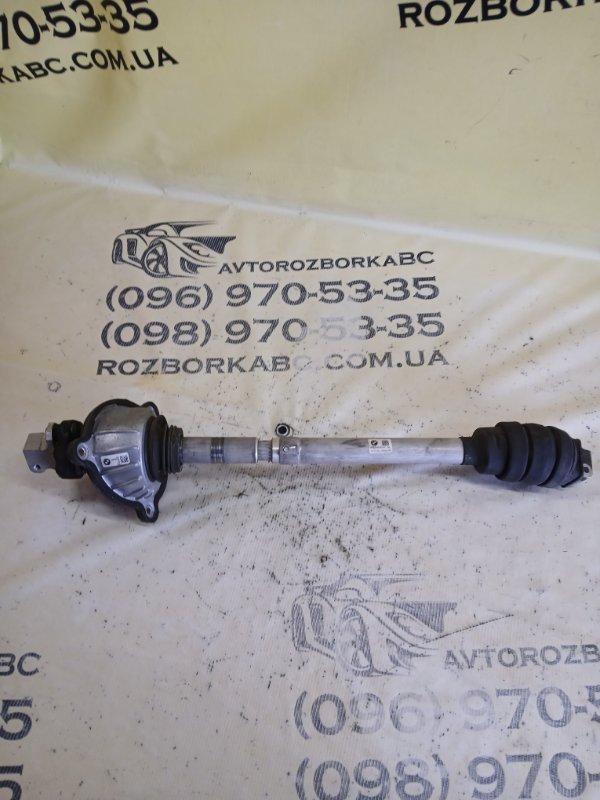 Запчасть рулевой вал BMW 530 2018 G30 XB1142M0 32 30 6 869 347 Б/У Рулевой вал BMW 530 2018 G30 XB1142M0 32 30 6 869 347 Б/У