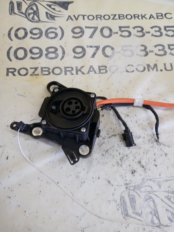 Електропроводка BMW 530 G30 XB1142M0 Електропроводка BMW 530 G30 XB1142M0