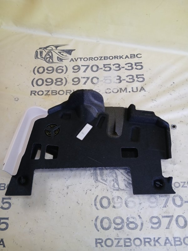 Запчасть накладка торпеди передняя левая BMW 530 2018 G30 XB1142M0 51459299468 Б/У Накладка торпеди передняя левая BMW 530 2018 G30 XB1142M0 51459299468 Б/У