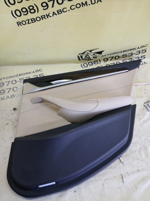 Запчасть карта двери задняя правая BMW 530 2018 G30 XB1142M0 51 42 7 477 096 Б/У Карта двери задняя правая BMW 530 2018 G30 XB1142M0 51 42 7 477 096 Б/У