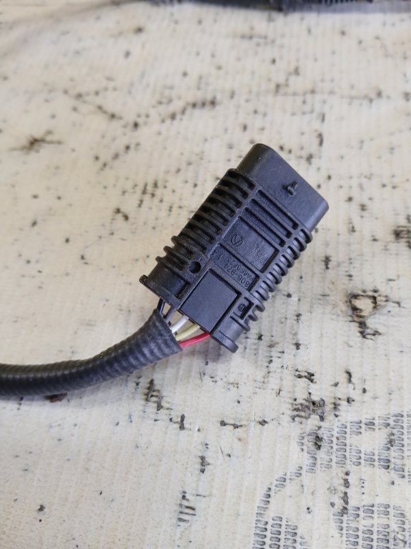 Лямбда-зонд 530 2018 G30 XB1142M0 Лямбда-зонд 530 2018 G30 XB1142M0