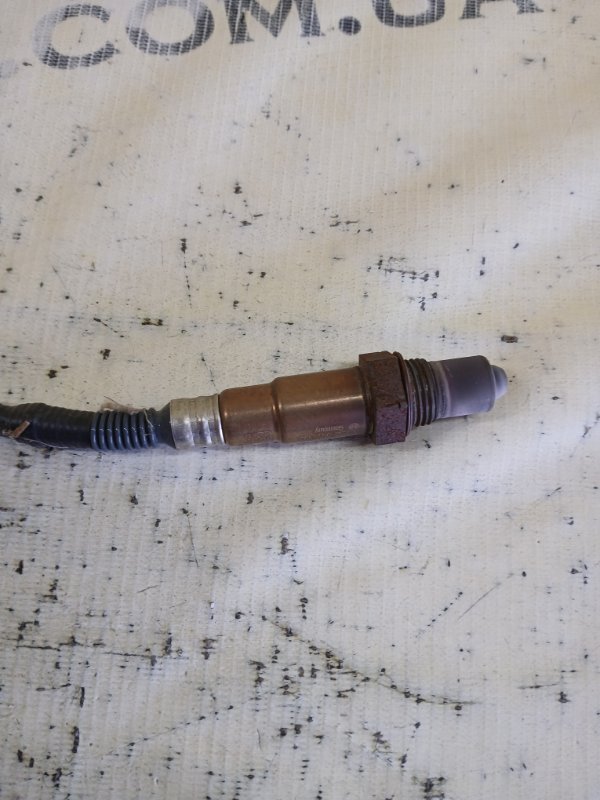 Лямбда-зонд BMW 530 G30 XB1142M0 Лямбда-зонд BMW 530 G30 XB1142M0