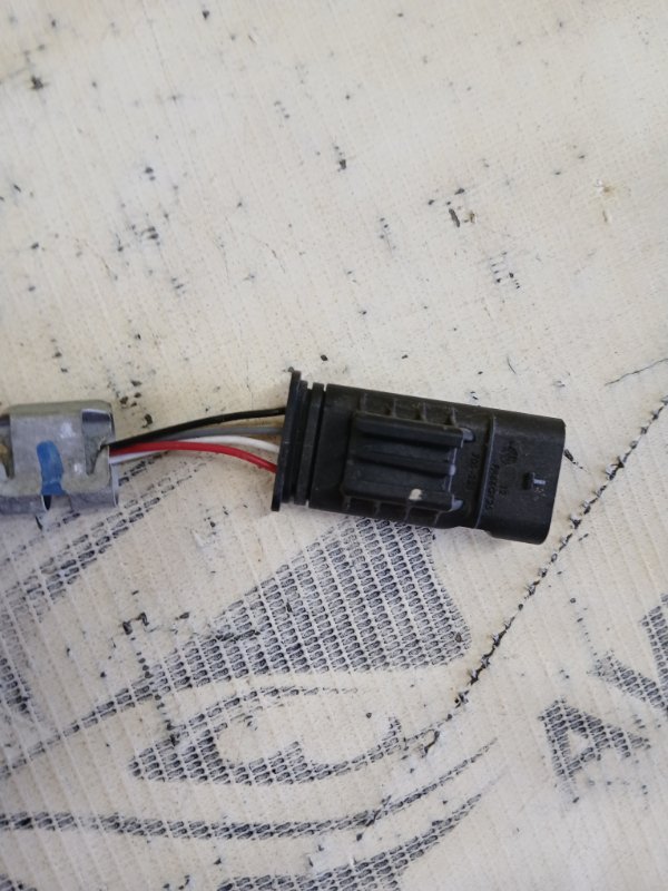 Лямбда-зонд 530 2018 G30 XB1142M0 Лямбда-зонд 530 2018 G30 XB1142M0